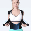 Corretor Postural - PostureMax®  + BRINDES EXCLUSIVOS + FRETE GRÁTIS ATÉ 23:59