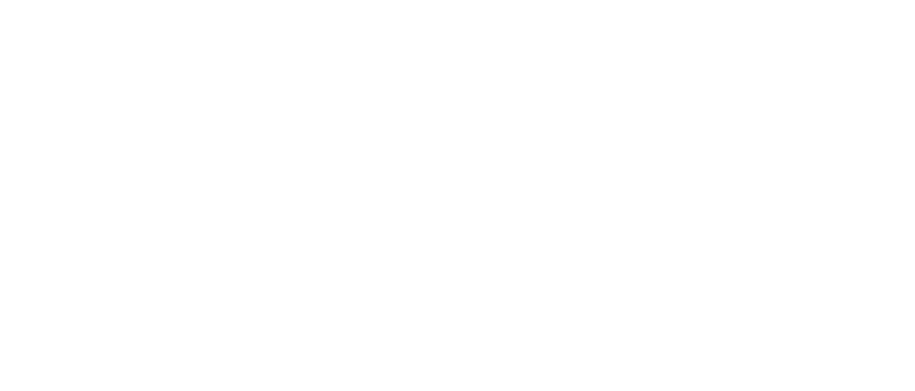 LarMix