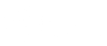 LarMix