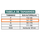 Corretor Postural - PostureMax®  + BRINDES EXCLUSIVOS + FRETE GRÁTIS ATÉ 23:59